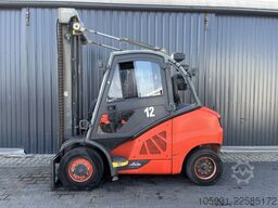 Linde H50D-02