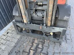 Linde H50D-02
