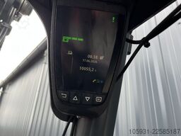 Linde H45D-02