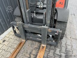 Linde H45D-02