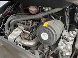 Linde H45D-02