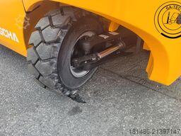 Baumann S.r.l Baumann S.r.l Baumann S.r.l