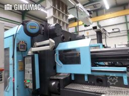 DEMAG D 650