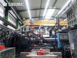 DEMAG D 650