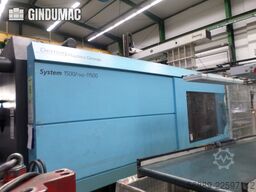 Maynards Europe GmbH Maynards Europe GmbH Maynards Europe GmbH