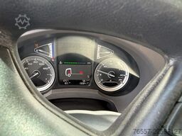 DAF LF 290 L2EN3