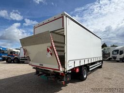 DAF LF 290 L2EN3