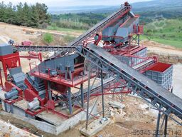 FABO CONVEYOR BELT Conveyor Belt