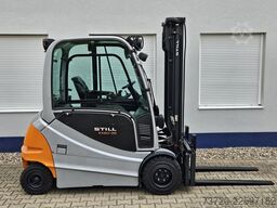 STILL RX 60-35