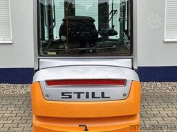 STILL RX 60-35