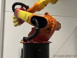 KUKA VKR 16-2 R1610