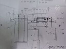 Labconsort Bv Labconsort Bv Labconsort Bv