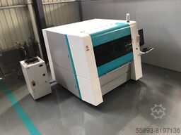 Ledi Laser LG-1313 3kW Premium Line