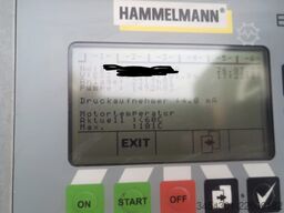 ATS Blechbearbeitungsmaschinen ATS Blechbearbeitungsmaschinen ATS Blechbearbeitungsmaschinen