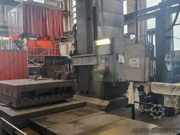 UNION CBFK 150