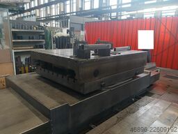 UNION CBFK 150