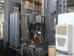 UNION CBFK 150