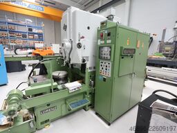 LORENZ LS 420