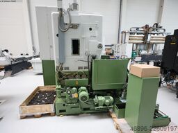 LORENZ LS 420