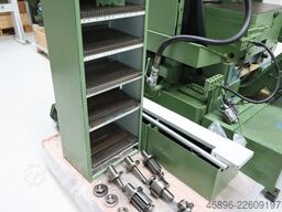 LORENZ LS 420