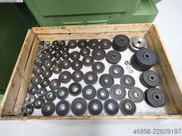 LORENZ LS 420
