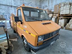Alfa Lancia 40AR8