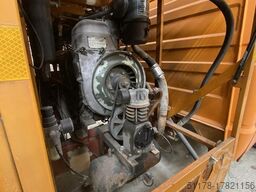 Alfa Lancia 40AR8