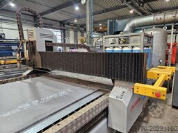 DURMA PL-C 2060