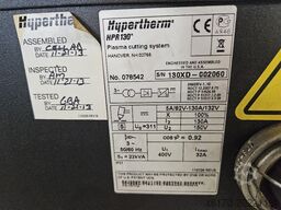 DURMA PL-C 2060