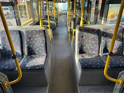 MERCEDES-BENZ Citaro O 530 G / FahrerKlima