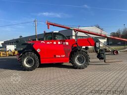 MAGNI Magni TH 6.10 / 4x4x4 / Funk / 6.000 kg