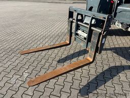 MAGNI Magni TH 6.10 / 4x4x4 / Funk / 6.000 kg