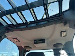 MAGNI Magni TH 6.10 / 4x4x4 / Funk / 6.000 kg