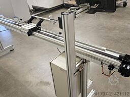 Hecht Positiomat 525