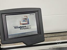 Lekkerkerker Dairy & Food Equipment B.V. Lekkerkerker Dairy & Food Equipment B.V. Lekkerkerker Dairy & Food Equipment B.V.