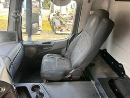 MERCEDES-BENZ Arocs 3240 / 8x2x6 / Faun Rotopresss