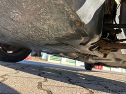 Lekkerkerker Dairy & Food Equipment B.V. Lekkerkerker Dairy & Food Equipment B.V. Lekkerkerker Dairy & Food Equipment B.V.