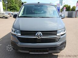 VW T6.1 California Ocean Edition NAVI+LED+KAMERA