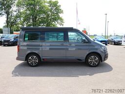 VW T6.1 California Ocean Edition NAVI+LED+KAMERA