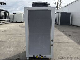 New Chiller TECHNOTRANS - 24 KW | With warranty