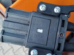 Still FM-X14