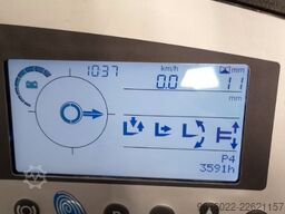 Still FM-X14