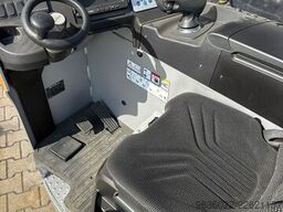 Still FM-X14