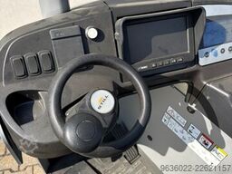 Still FM-X14