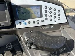 Still FM-X14