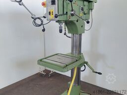 ALZMETALL AX 4 SV