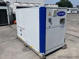 New Chiller CARRIER - 41.7 KW | With warranty