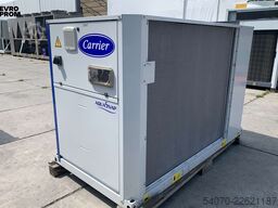 New Chiller CARRIER - 41.7 KW | With warranty