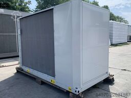 New Chiller CARRIER - 41.7 KW | With warranty