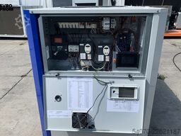 New Chiller CARRIER - 41.7 KW | With warranty